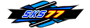 SKS77